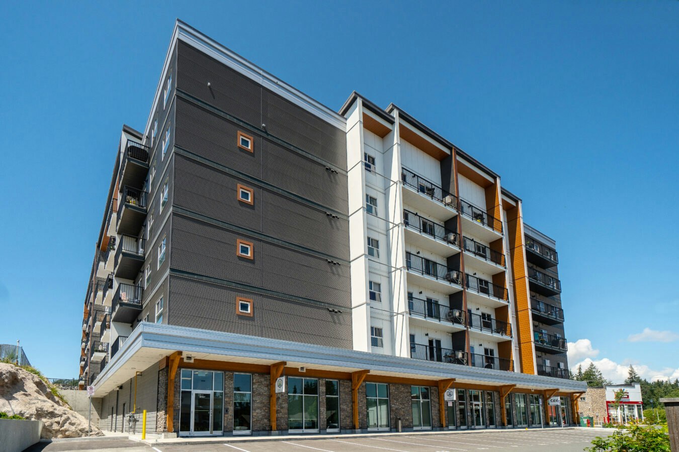 205-711 Treanor Avenue, Langford, BC, V9B 6W7 - 20