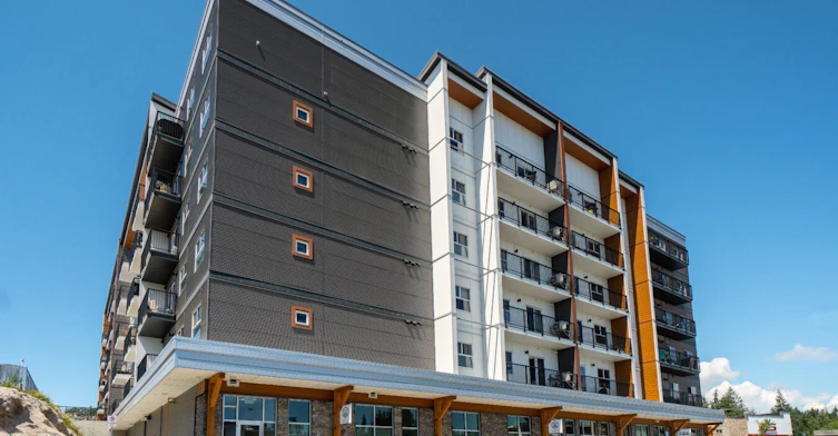 205-711 Treanor Avenue, Langford, BC, V9B 6W7 - 20