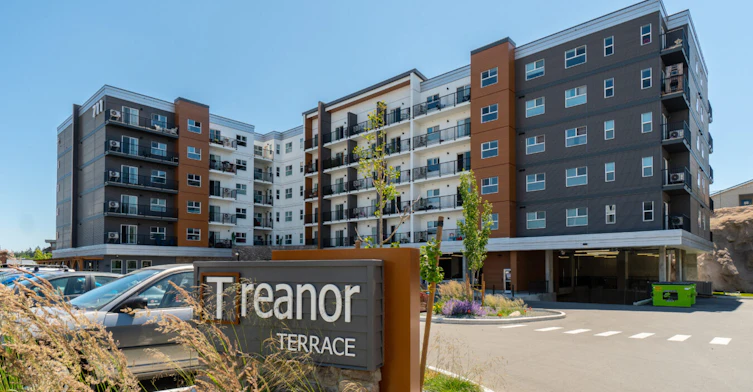 205-711 Treanor Avenue, Langford, BC, V9B 6W7 - 22