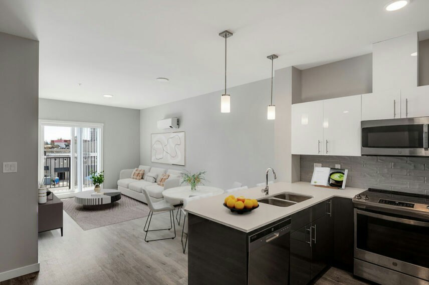 205-711 Treanor Avenue, Langford, BC, V9B 6W7 - 3