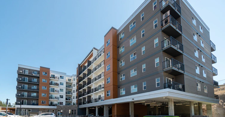 205-711 Treanor Avenue, Langford, BC, V9B 6W7 - 23
