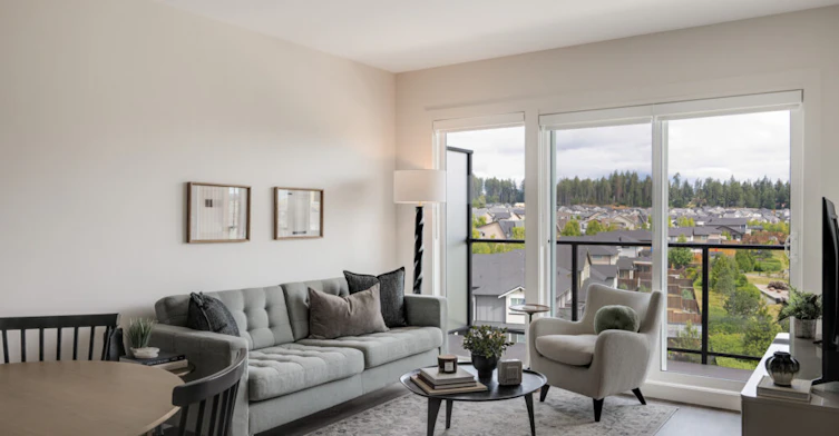 213-341 Latoria Boulevard, Colwood, BC, V9C 0L7 - 5