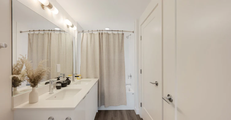 207-341 Latoria Boulevard, Colwood, BC, V9C 0L7 - 11