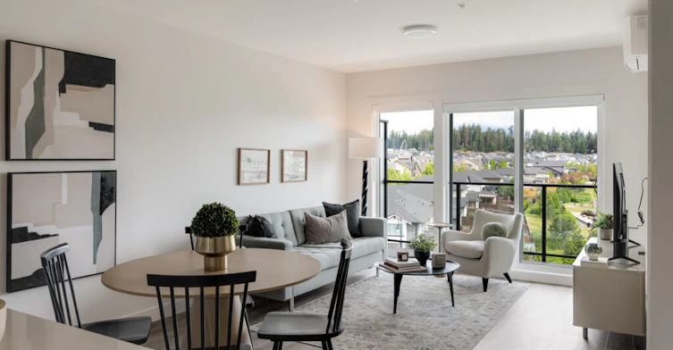 207-341 Latoria Boulevard, Colwood, BC, V9C 0L7 - 3