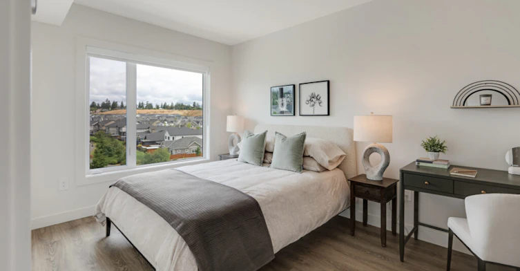 207-341 Latoria Boulevard, Colwood, BC, V9C 0L7 - 9