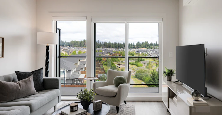 207-341 Latoria Boulevard, Colwood, BC, V9C 0L7 - 4