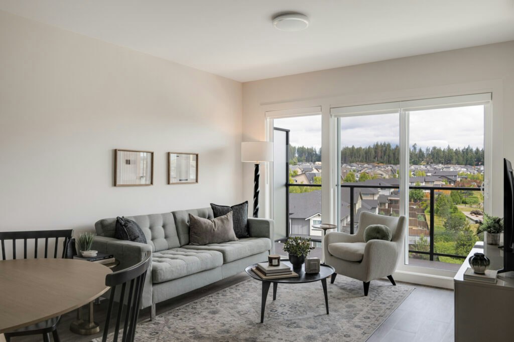 303-341 Latoria Boulevard, Colwood, BC, V9C 0L7 - 5