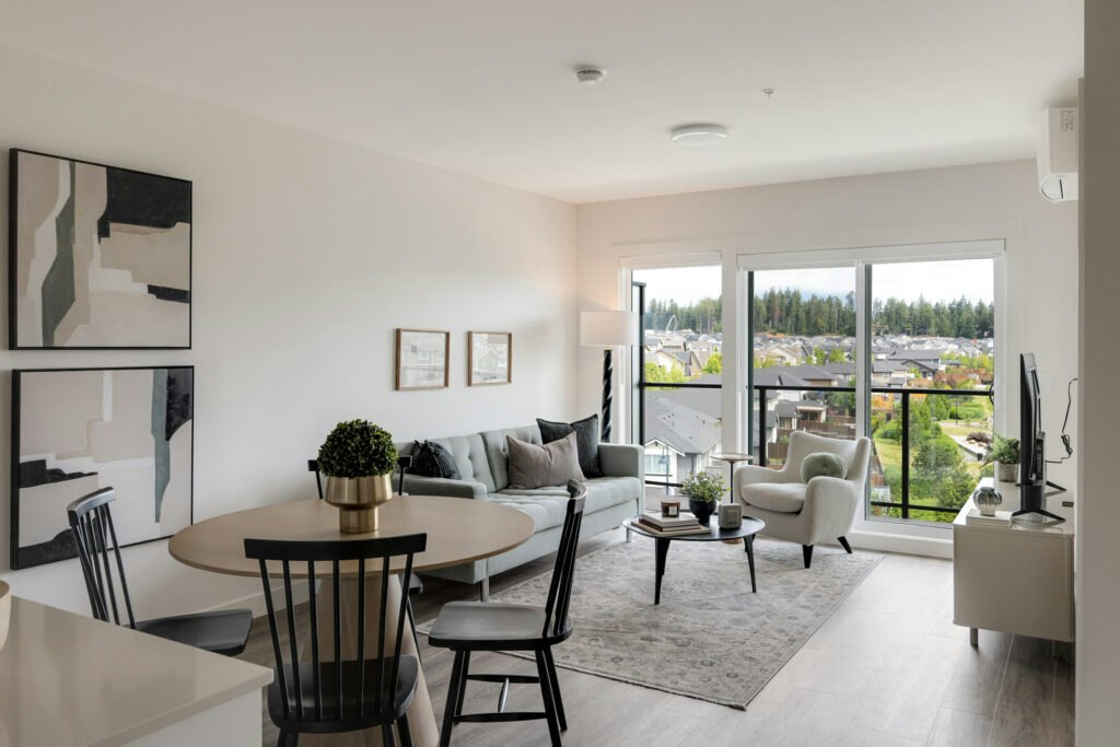 303-341 Latoria Boulevard, Colwood, BC, V9C 0L7 - 3