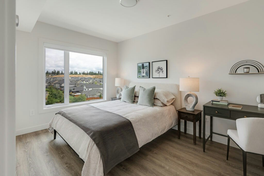 303-341 Latoria Boulevard, Colwood, BC, V9C 0L7 - 9