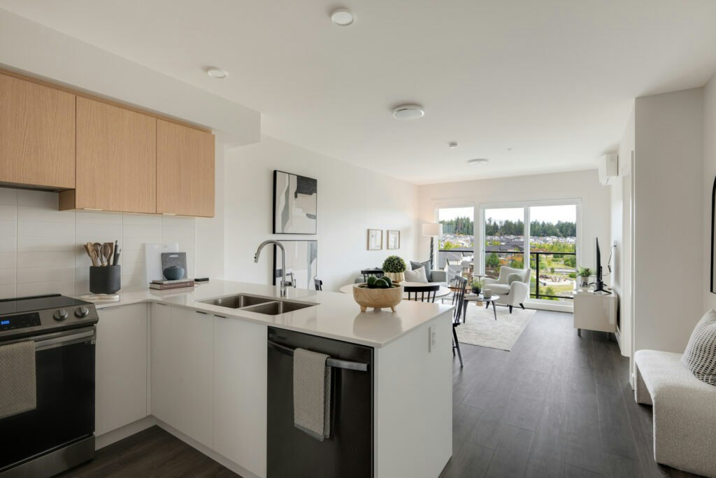 303-341 Latoria Boulevard, Colwood, BC, V9C 0L7 - 2