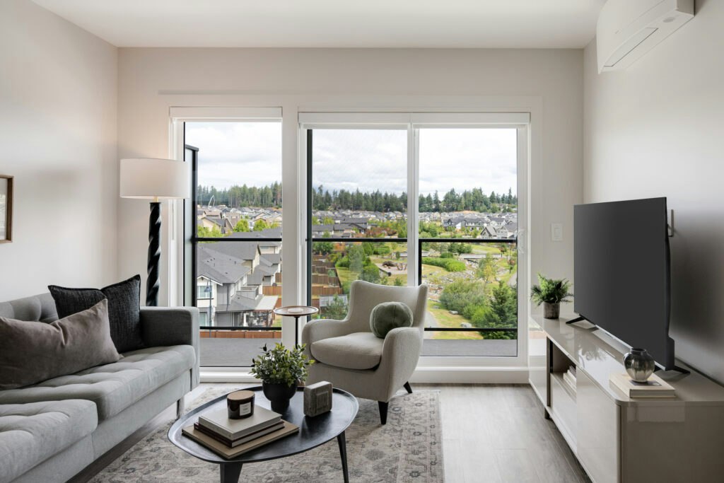 303-341 Latoria Boulevard, Colwood, BC, V9C 0L7 - 4