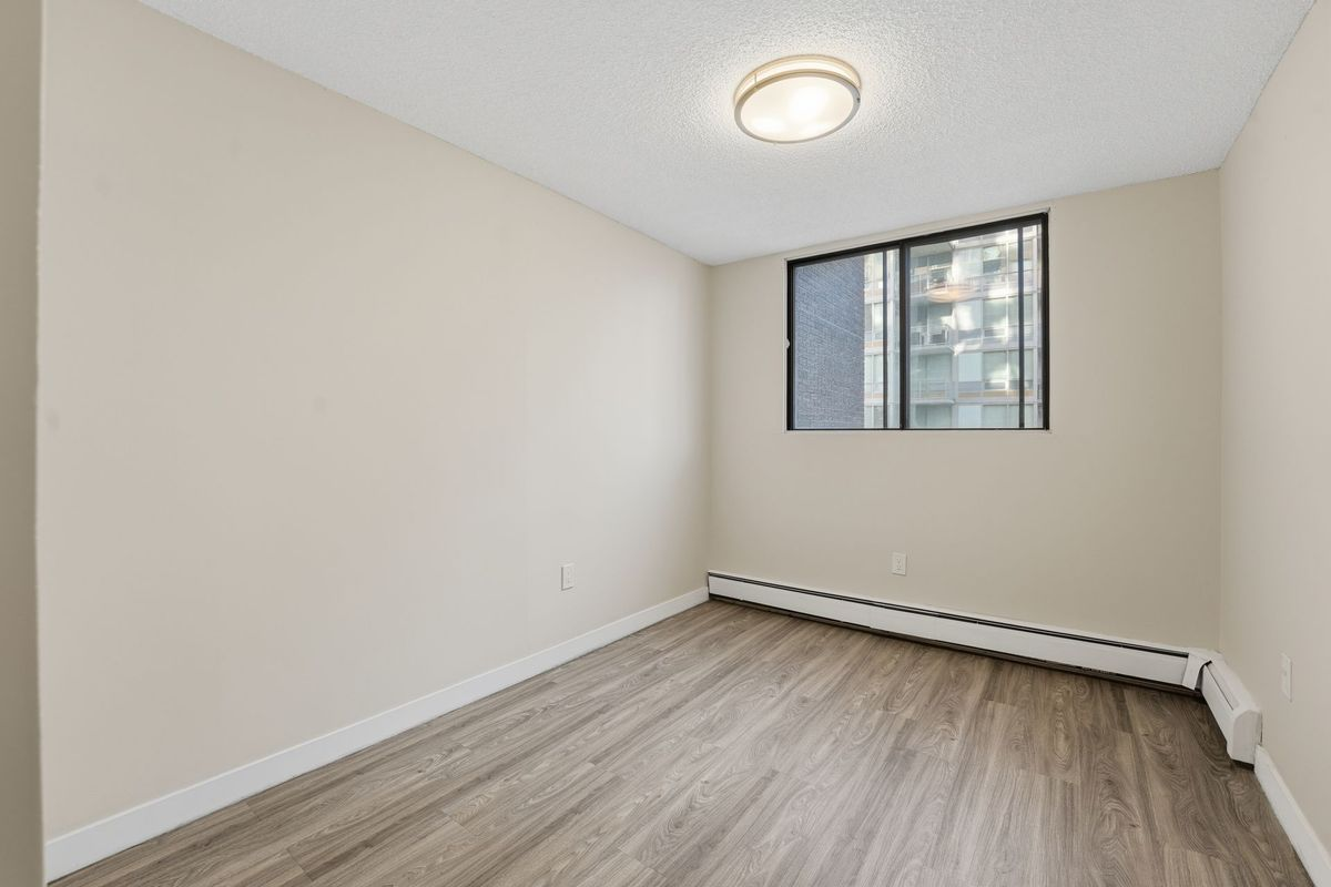 0909-605 13 Avenue Southwest, Calgary, AB, T2R 0K6 - 33
