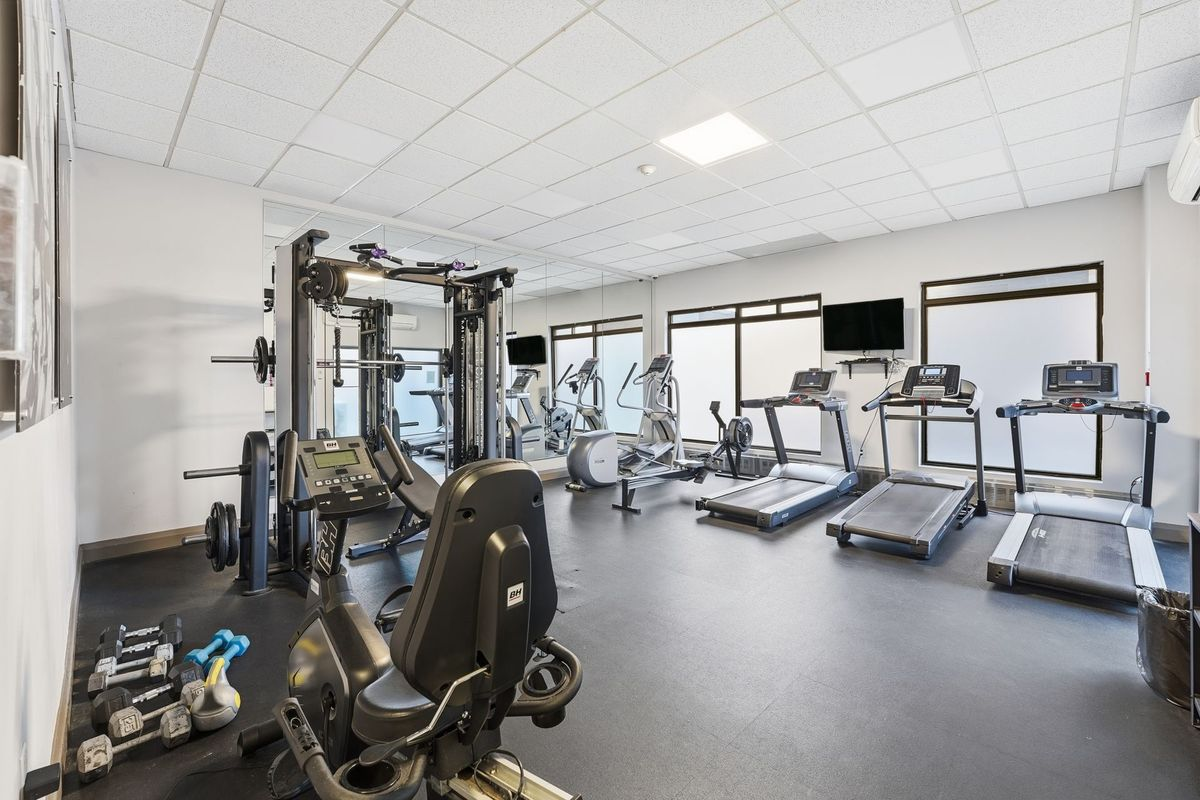 0909-605 13 Avenue Southwest, Calgary, AB, T2R 0K6 - 44