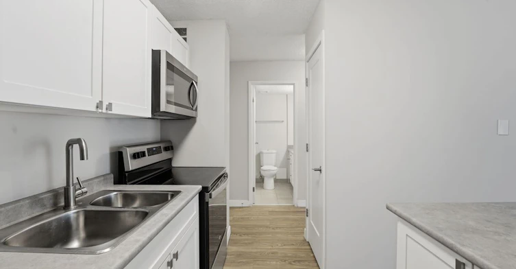 0909-605 13 Avenue Southwest, Calgary, AB, T2R 0K6 - 37