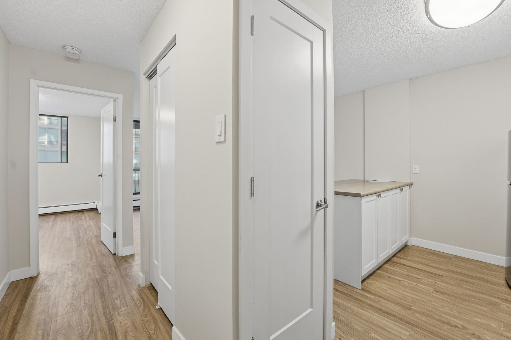 0909-605 13 Avenue Southwest, Calgary, AB, T2R 0K6 - 34