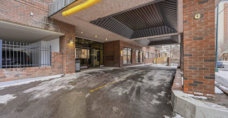 0909-605 13 Avenue Southwest, Calgary, AB, T2R 0K6 - 45