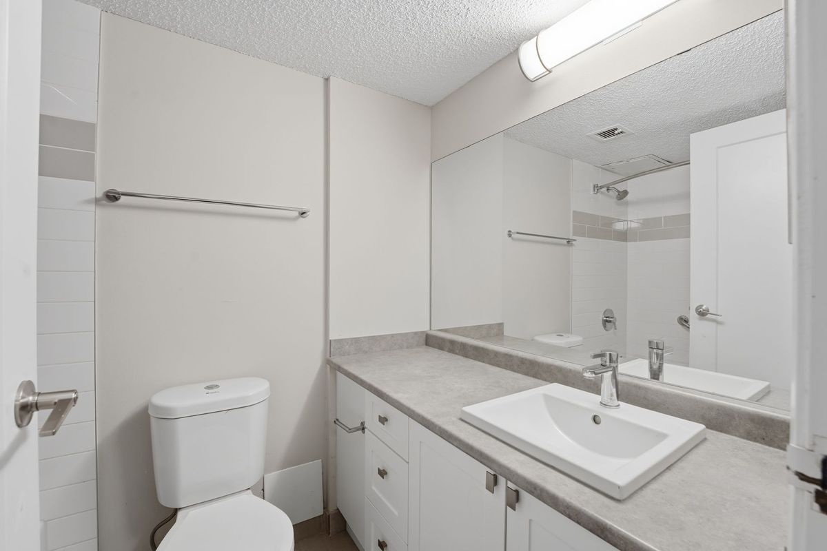 0909-605 13 Avenue Southwest, Calgary, AB, T2R 0K6 - 35