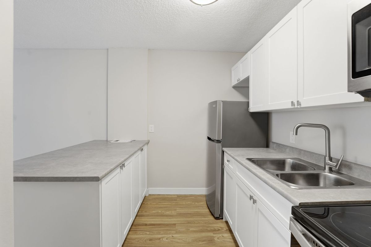 0909-605 13 Avenue Southwest, Calgary, AB, T2R 0K6 - 29