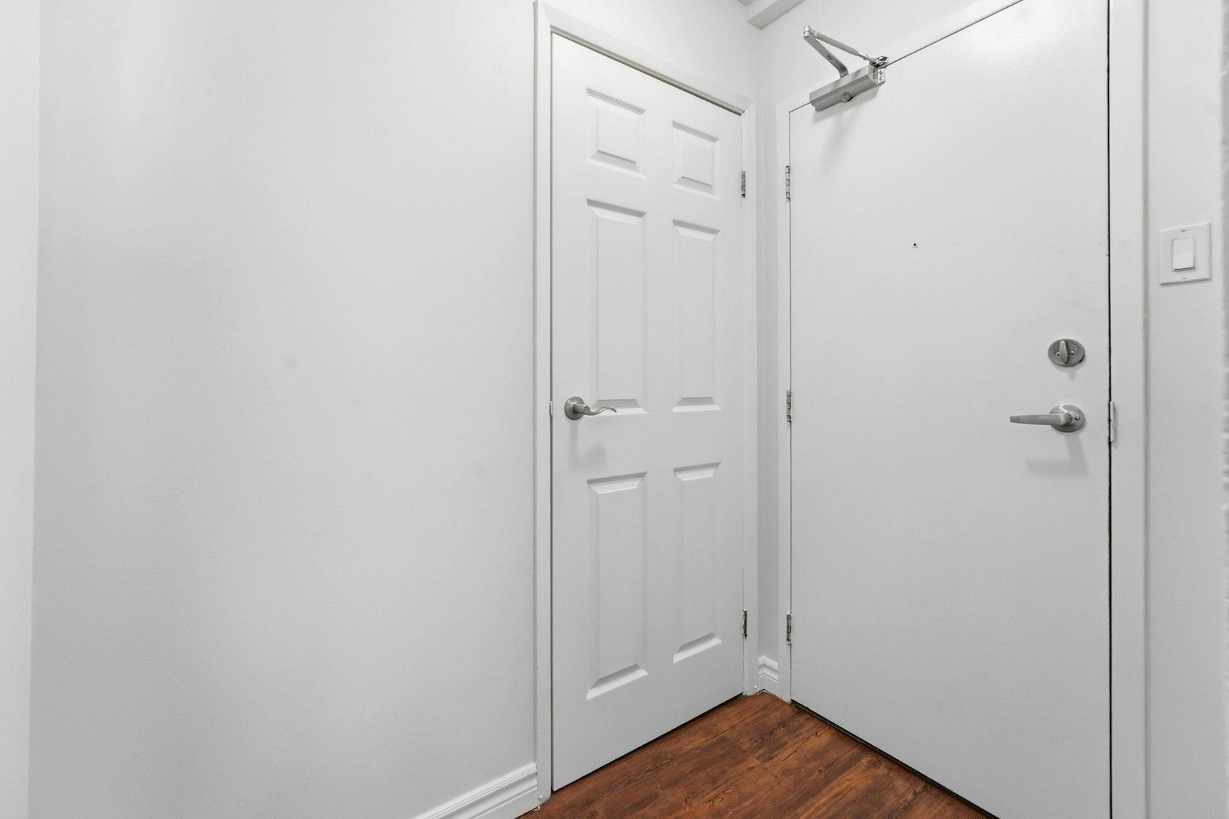 0909-605 13 Avenue Southwest, Calgary, AB, T2R 0K6 - 18