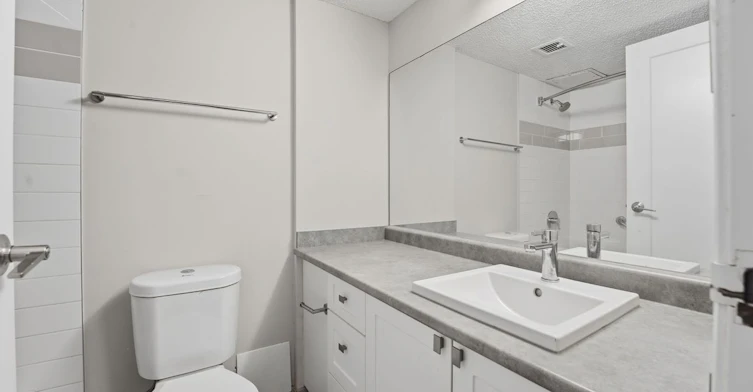 0909-605 13 Avenue Southwest, Calgary, AB, T2R 0K6 - 31