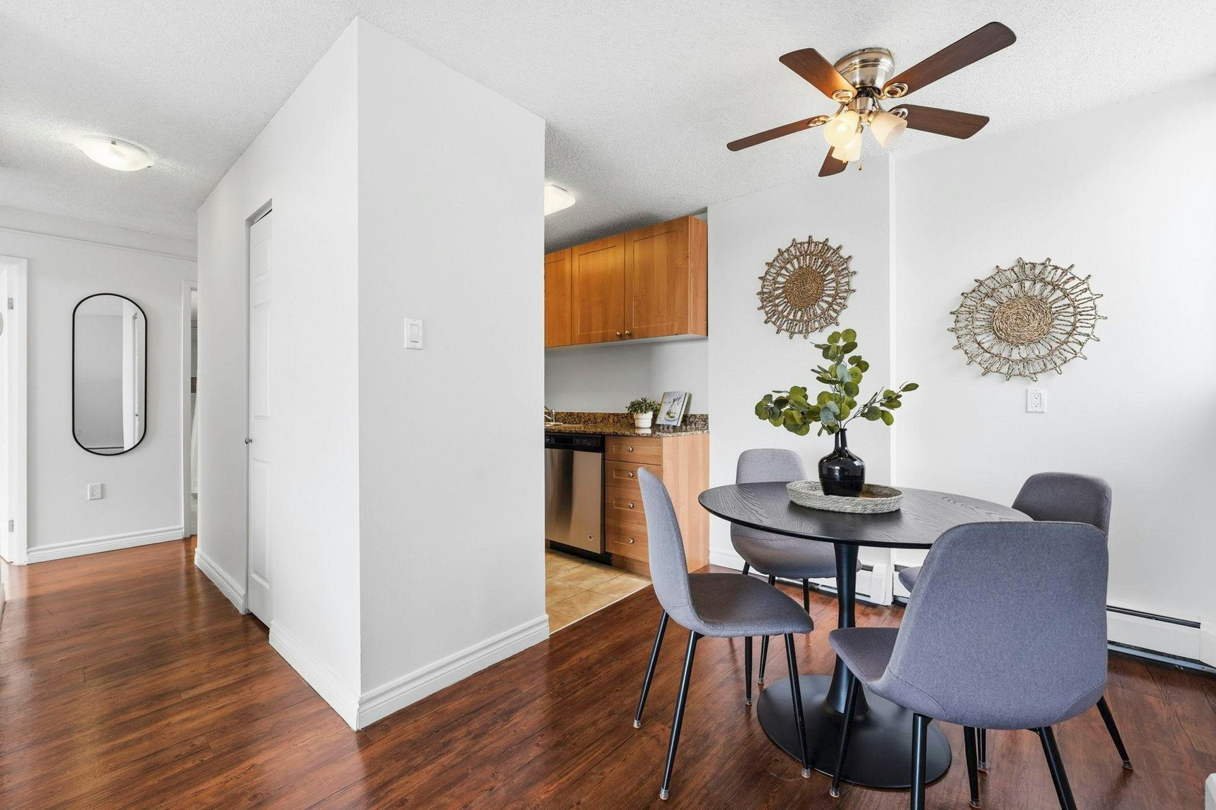 0909-605 13 Avenue Southwest, Calgary, AB, T2R 0K6 - 5