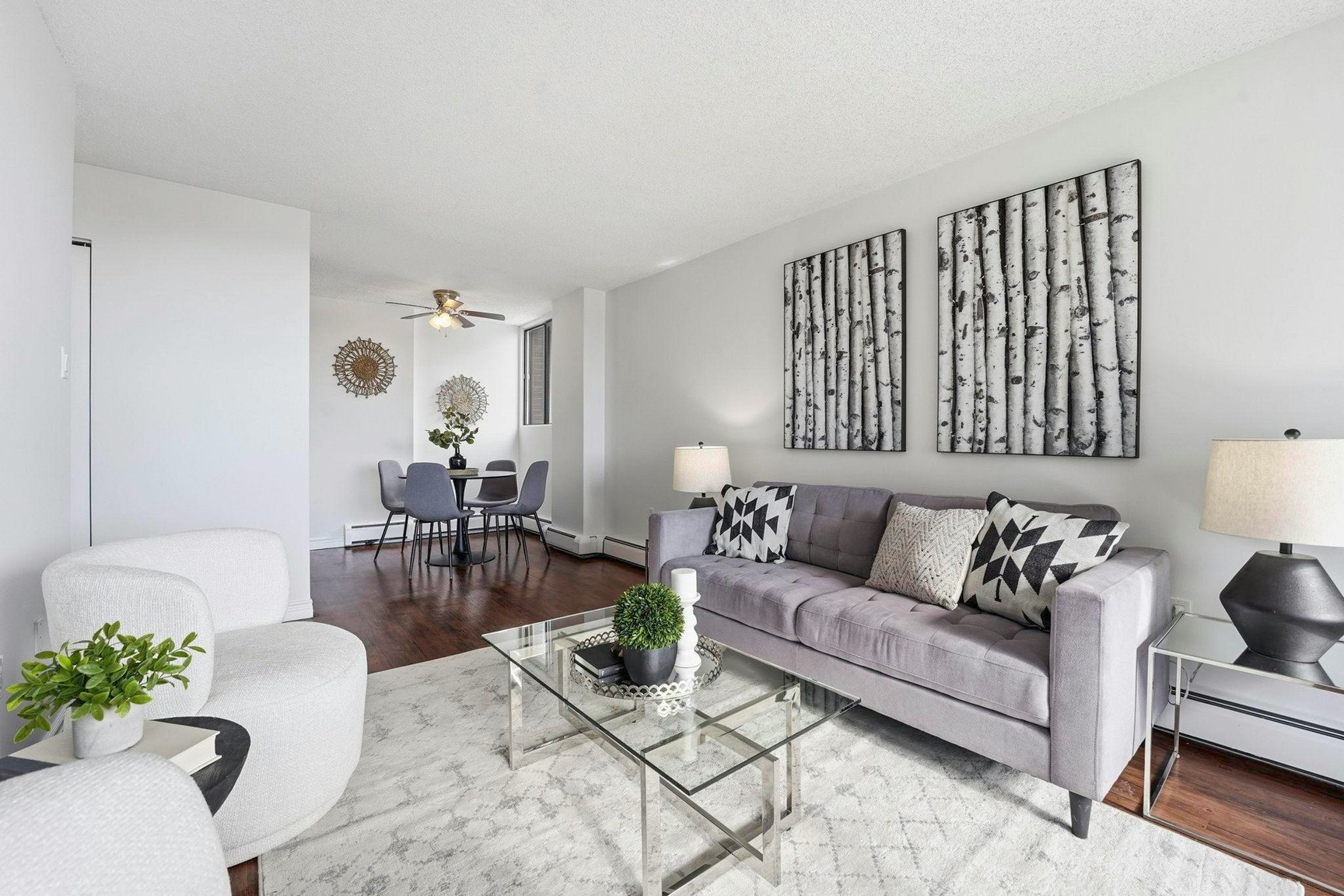 0909-605 13 Avenue Southwest, Calgary, AB, T2R 0K6 - 13