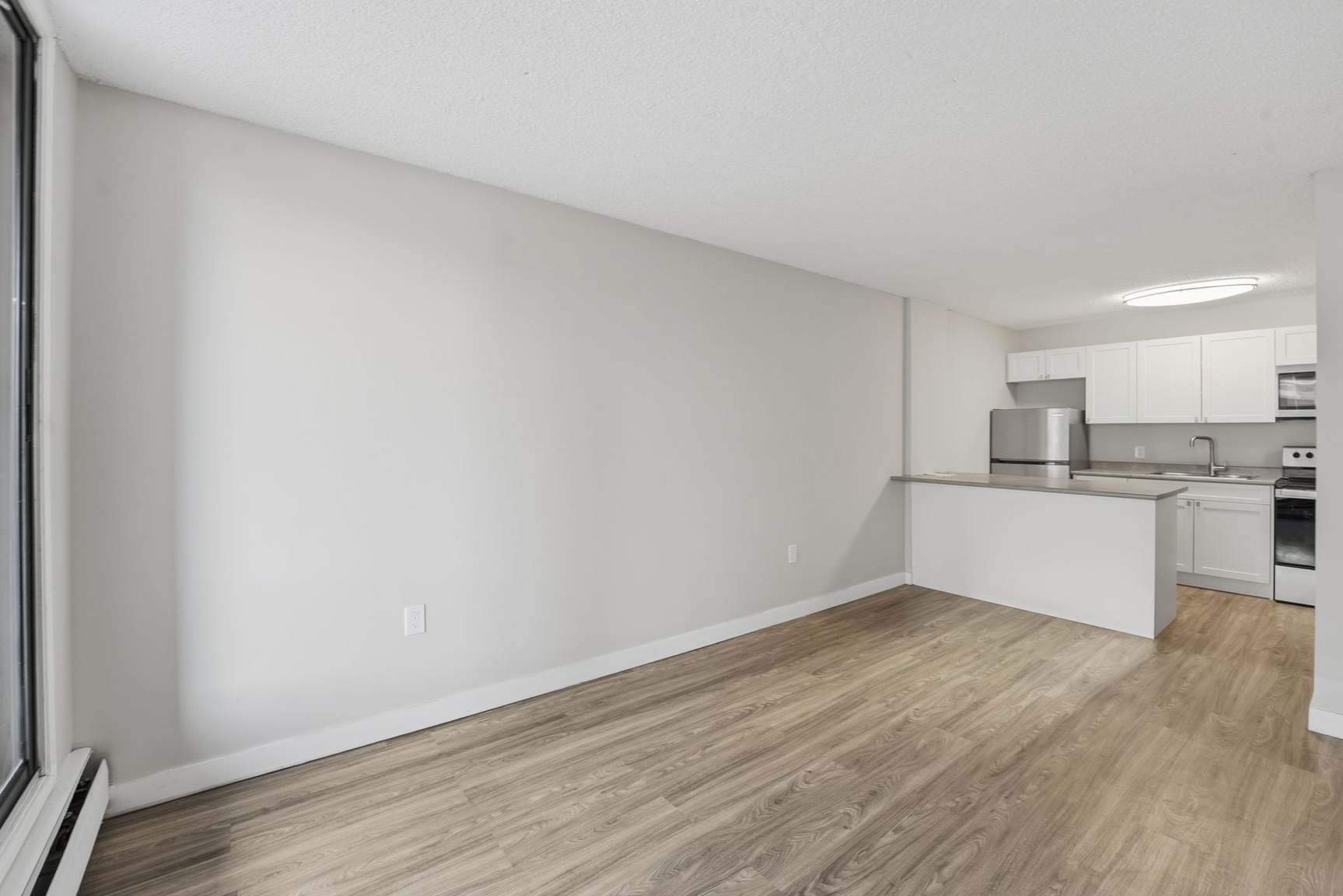 0909-605 13 Avenue Southwest, Calgary, AB, T2R 0K6 - 24