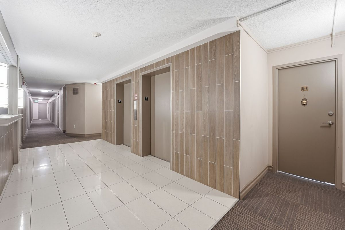 0909-605 13 Avenue Southwest, Calgary, AB, T2R 0K6 - 40