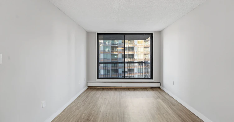 0909-605 13 Avenue Southwest, Calgary, AB, T2R 0K6 - 26
