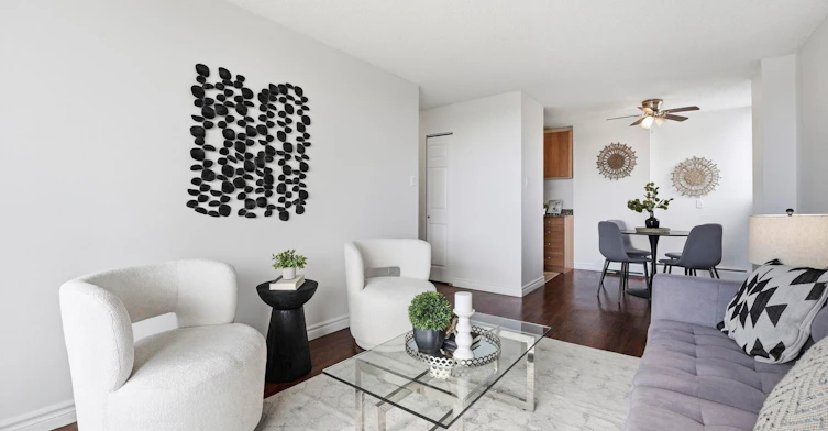 0909-605 13 Avenue Southwest, Calgary, AB, T2R 0K6 - 11