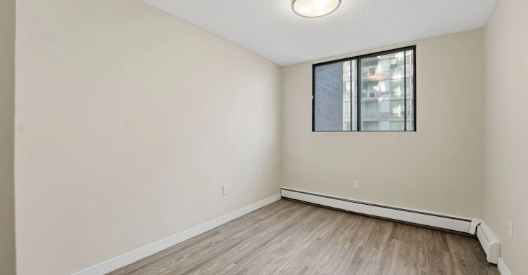 0209-605 13 Avenue Southwest, Calgary, AB, T2R 0K6 - 33