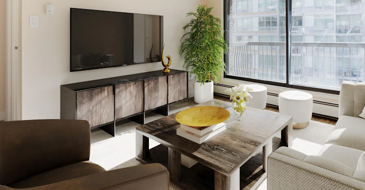 0209-605 13 Avenue Southwest, Calgary, AB, T2R 0K6 - 20