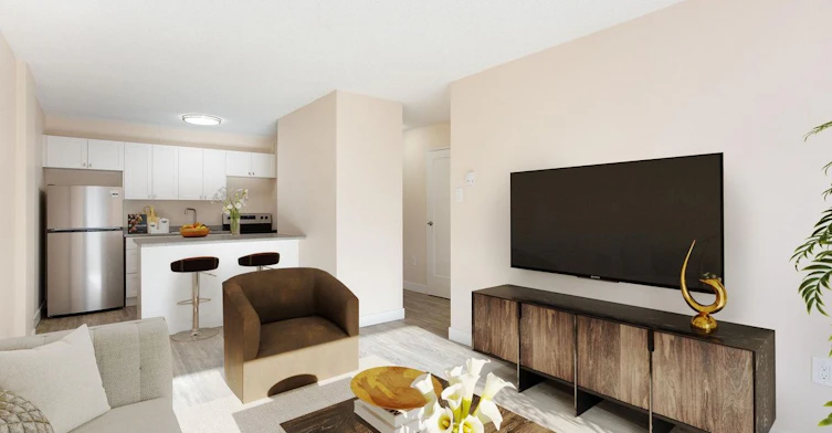 0209-605 13 Avenue Southwest, Calgary, AB, T2R 0K6 - 19
