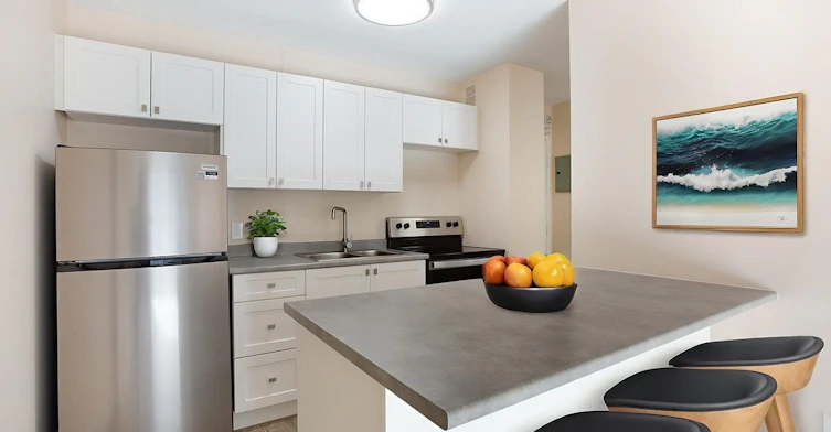 0209-605 13 Avenue Southwest, Calgary, AB, T2R 0K6 - 23