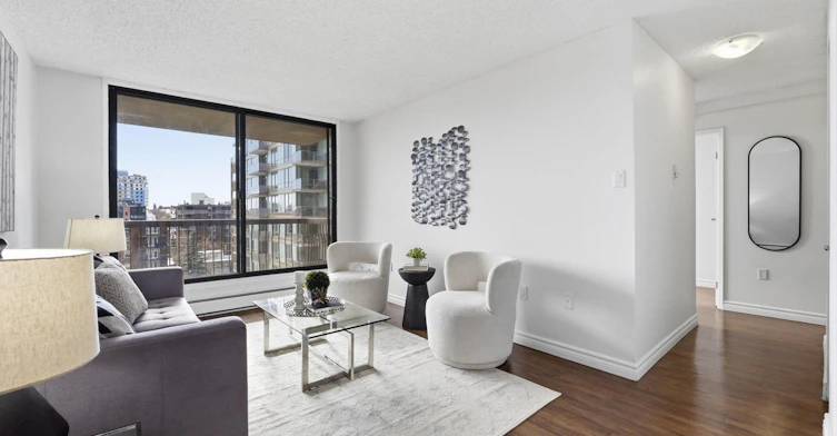 0209-605 13 Avenue Southwest, Calgary, AB, T2R 0K6 - 4
