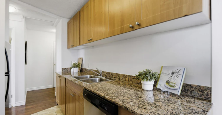 0209-605 13 Avenue Southwest, Calgary, AB, T2R 0K6 - 10