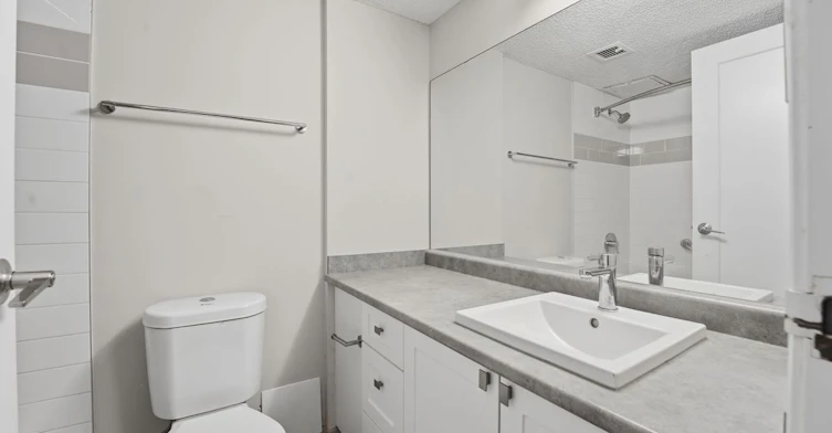 0209-605 13 Avenue Southwest, Calgary, AB, T2R 0K6 - 31