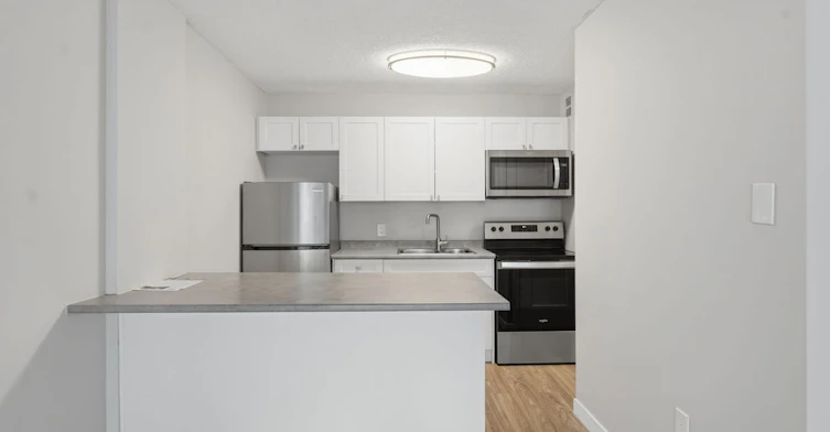 0209-605 13 Avenue Southwest, Calgary, AB, T2R 0K6 - 27