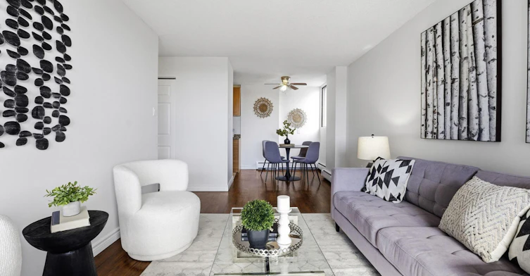 0209-605 13 Avenue Southwest, Calgary, AB, T2R 0K6 - 12
