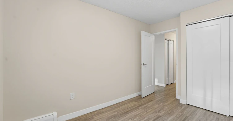 0209-605 13 Avenue Southwest, Calgary, AB, T2R 0K6 - 32