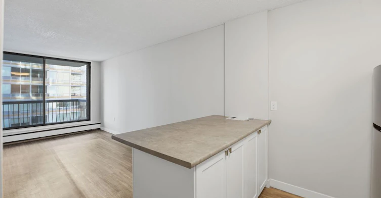 0209-605 13 Avenue Southwest, Calgary, AB, T2R 0K6 - 30
