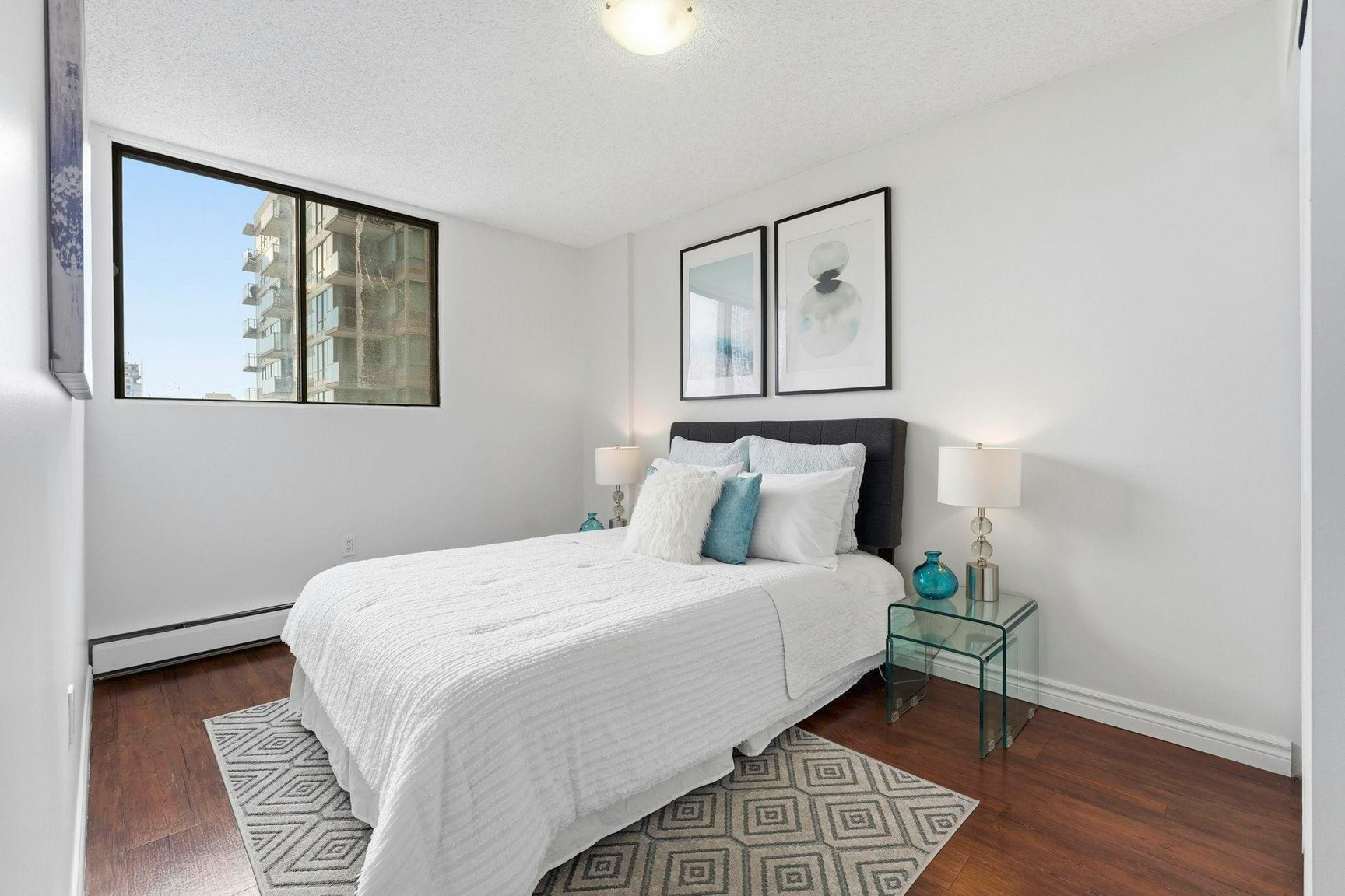 605 13 Avenue Southwest, Calgary, AB, T2R 0K6 - 14
