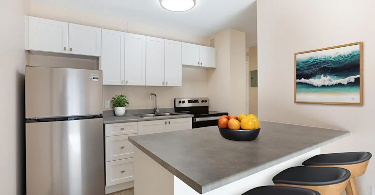 605 13 Avenue Southwest, Calgary, AB, T2R 0K6 - 23