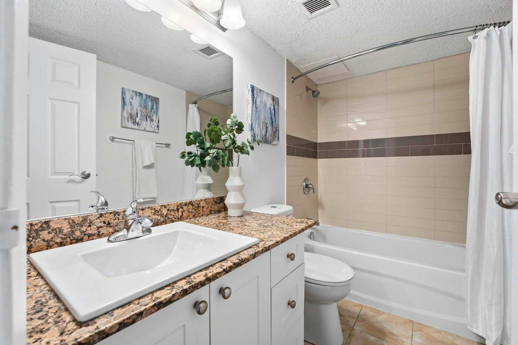 605 13 Avenue Southwest, Calgary, AB, T2R 0K6 - 16