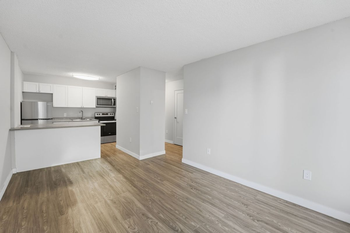605 13 Avenue Southwest, Calgary, AB, T2R 0K6 - 22