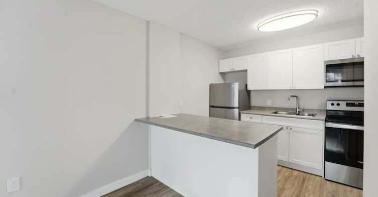 0413-605 13 Avenue Southwest, Calgary, AB, T2R 0K6 - 25