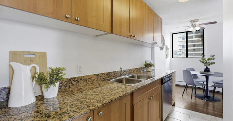 0413-605 13 Avenue Southwest, Calgary, AB, T2R 0K6 - 8
