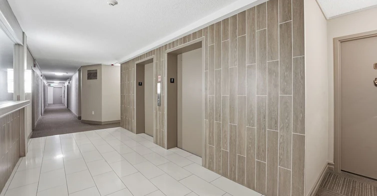 0413-605 13 Avenue Southwest, Calgary, AB, T2R 0K6 - 41