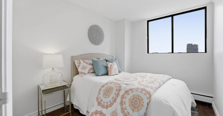 0413-605 13 Avenue Southwest, Calgary, AB, T2R 0K6 - 15