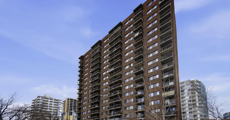 0413-605 13 Avenue Southwest, Calgary, AB, T2R 0K6 - 47